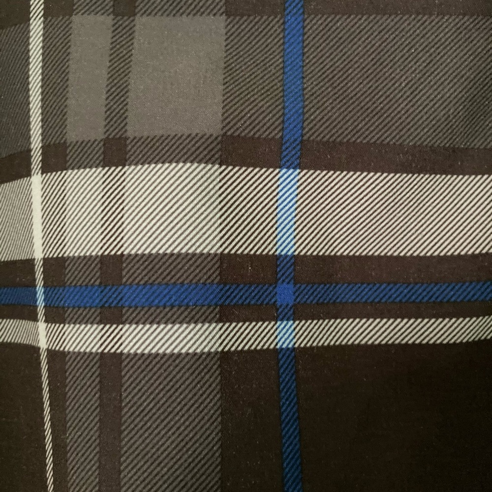 American Eagle swim board shorts swim suit